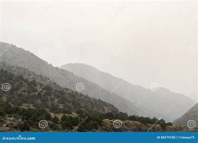 代理游戲軟件的市場機(jī)遇與技術(shù)推廣策略——以盟諾手游代理為例