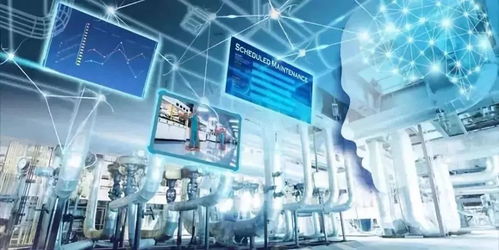 我國5G專利數(shù)占全球30.3%，數(shù)字經(jīng)濟(jì)戰(zhàn)略統(tǒng)籌推進(jìn)軟件技術(shù)推廣服務(wù)