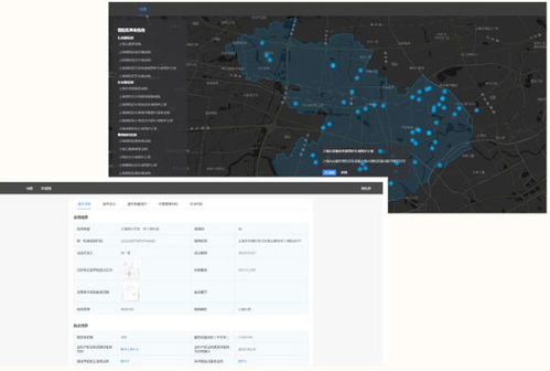技術(shù)精度賦能服務(wù)溫度 普陀持續(xù)推進(jìn)智慧健康養(yǎng)老應(yīng)用軟件技術(shù)推廣