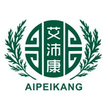 文化為橋，藝術作舟 跨文化交流策劃的全方位實踐