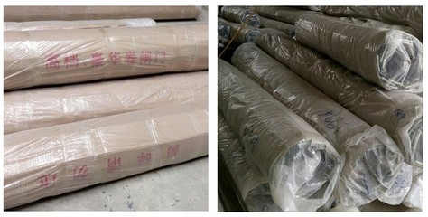 電動翻板車庫門選購指南 價格、廠家與品質解析